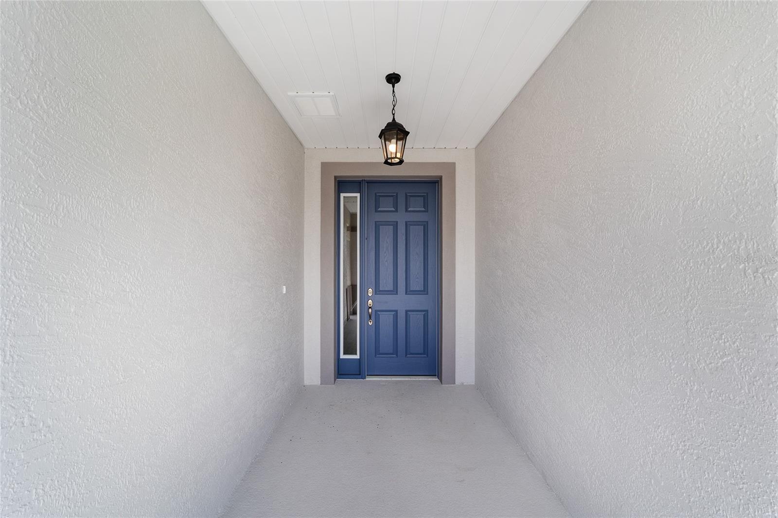 10394 107th, Ocala, FL 34481