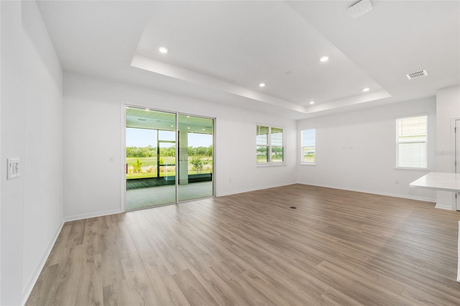 10394 107th, Ocala, FL 34481