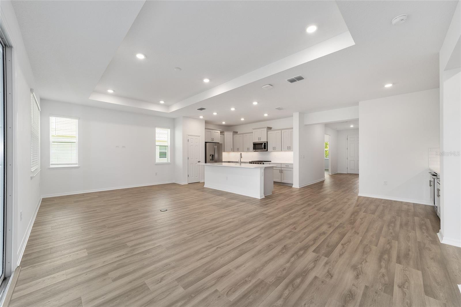 10394 107th, Ocala, FL 34481
