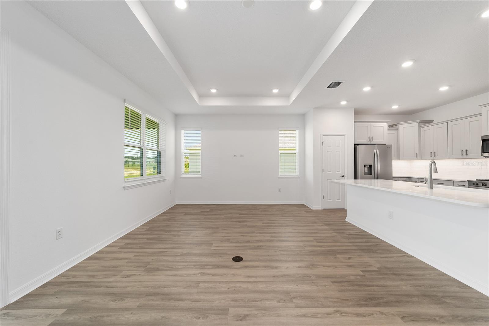 10394 107th, Ocala, FL 34481