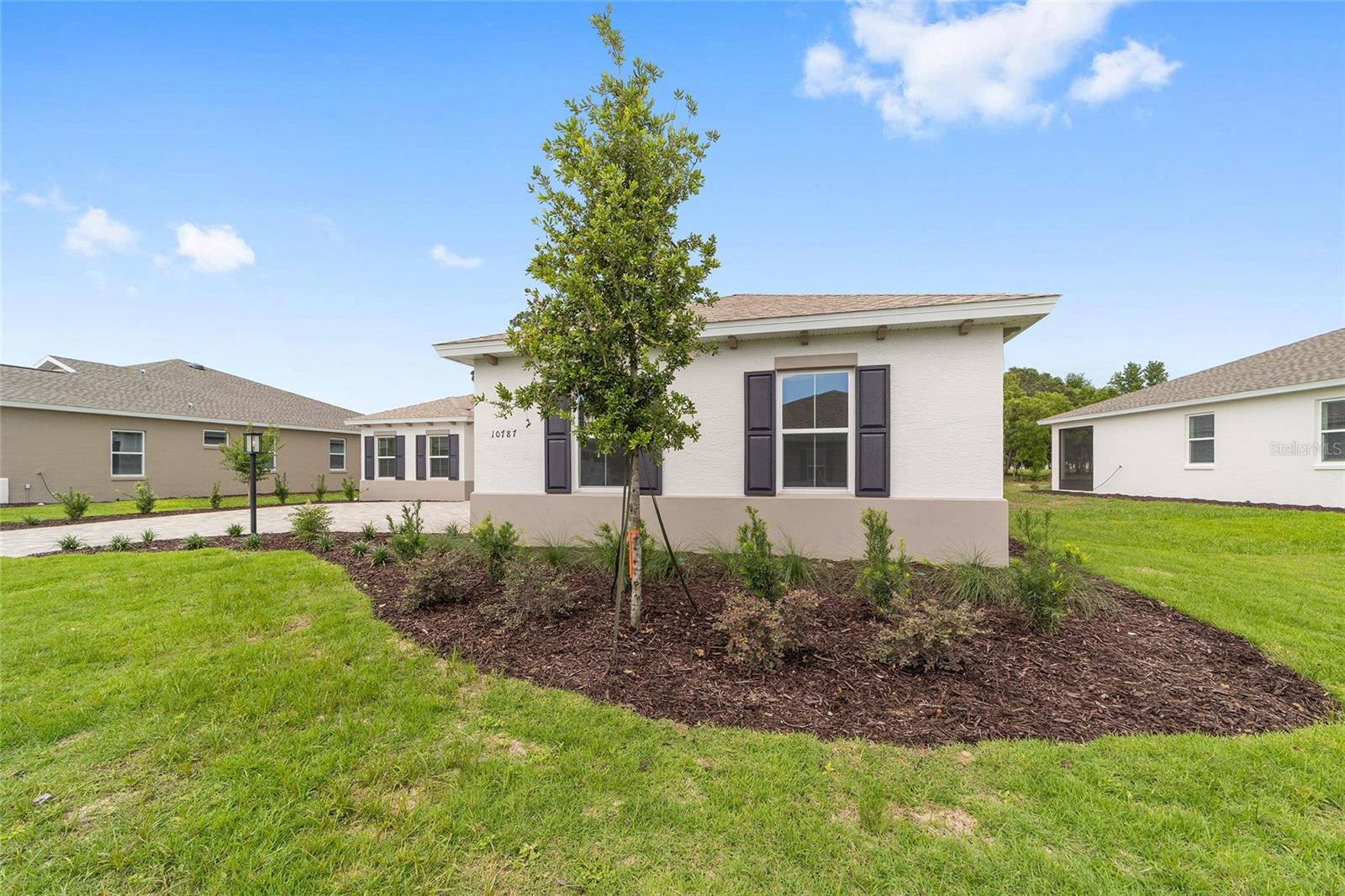 10787 96th, Ocala, FL 34481