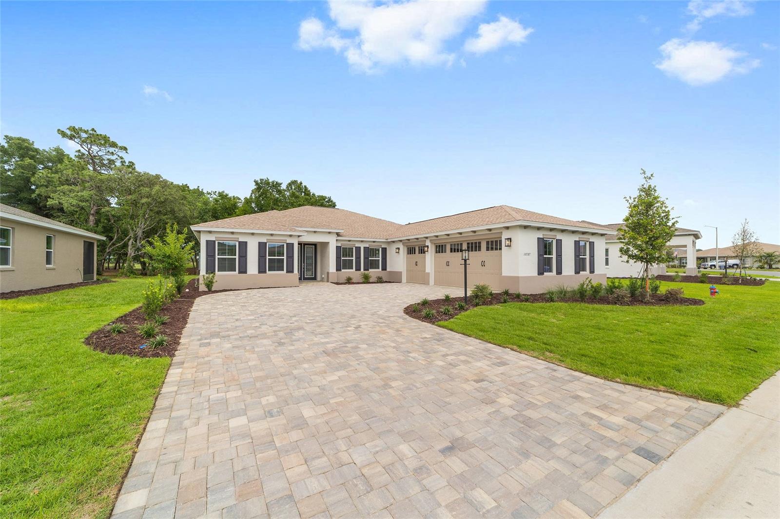 10787 96th, Ocala, FL 34481