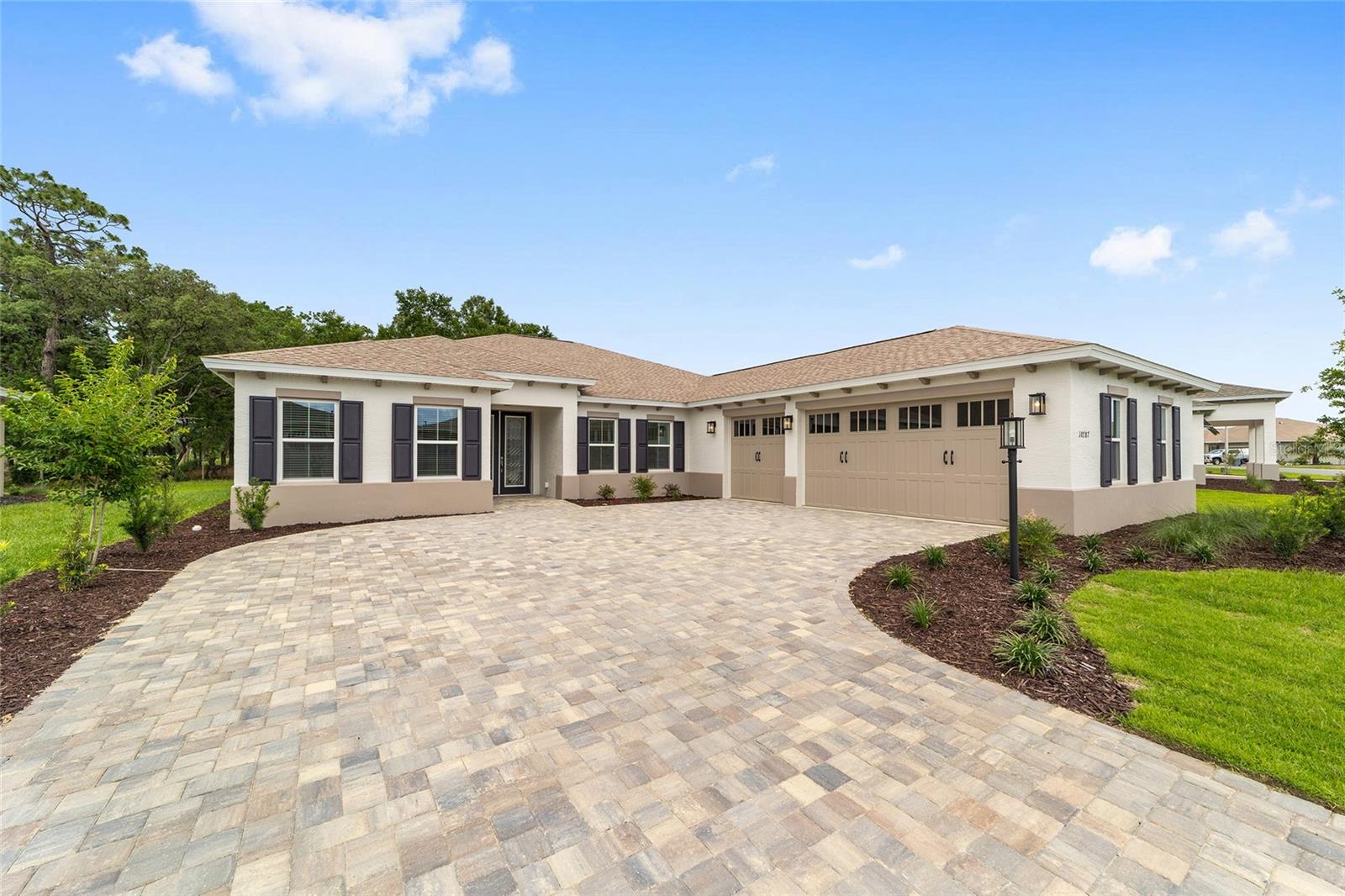 10787 96th, Ocala, FL 34481