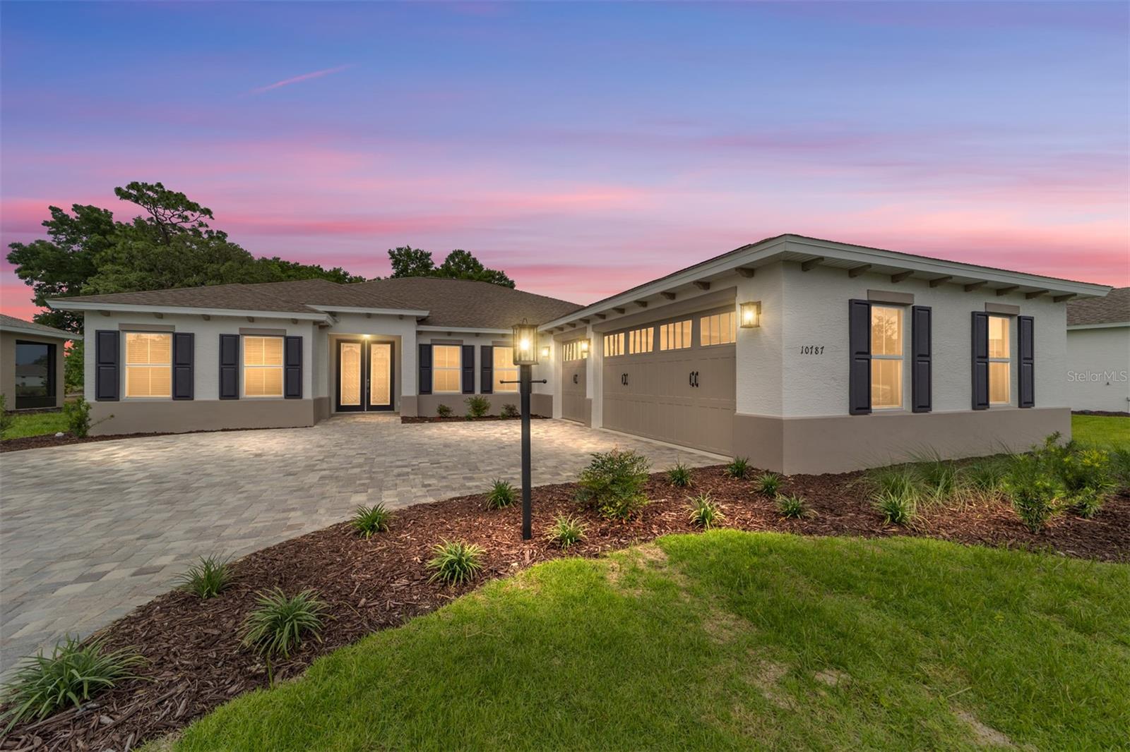 10787 96th, Ocala, FL 34481