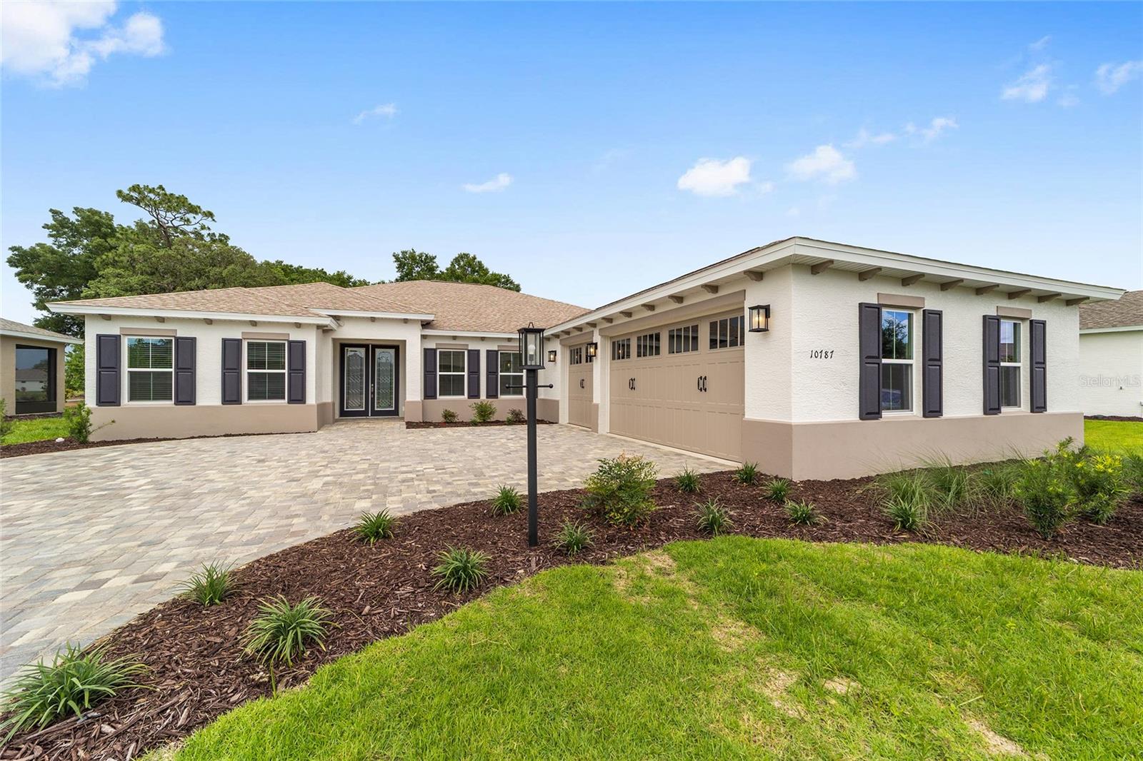10787 96th, Ocala, FL 34481