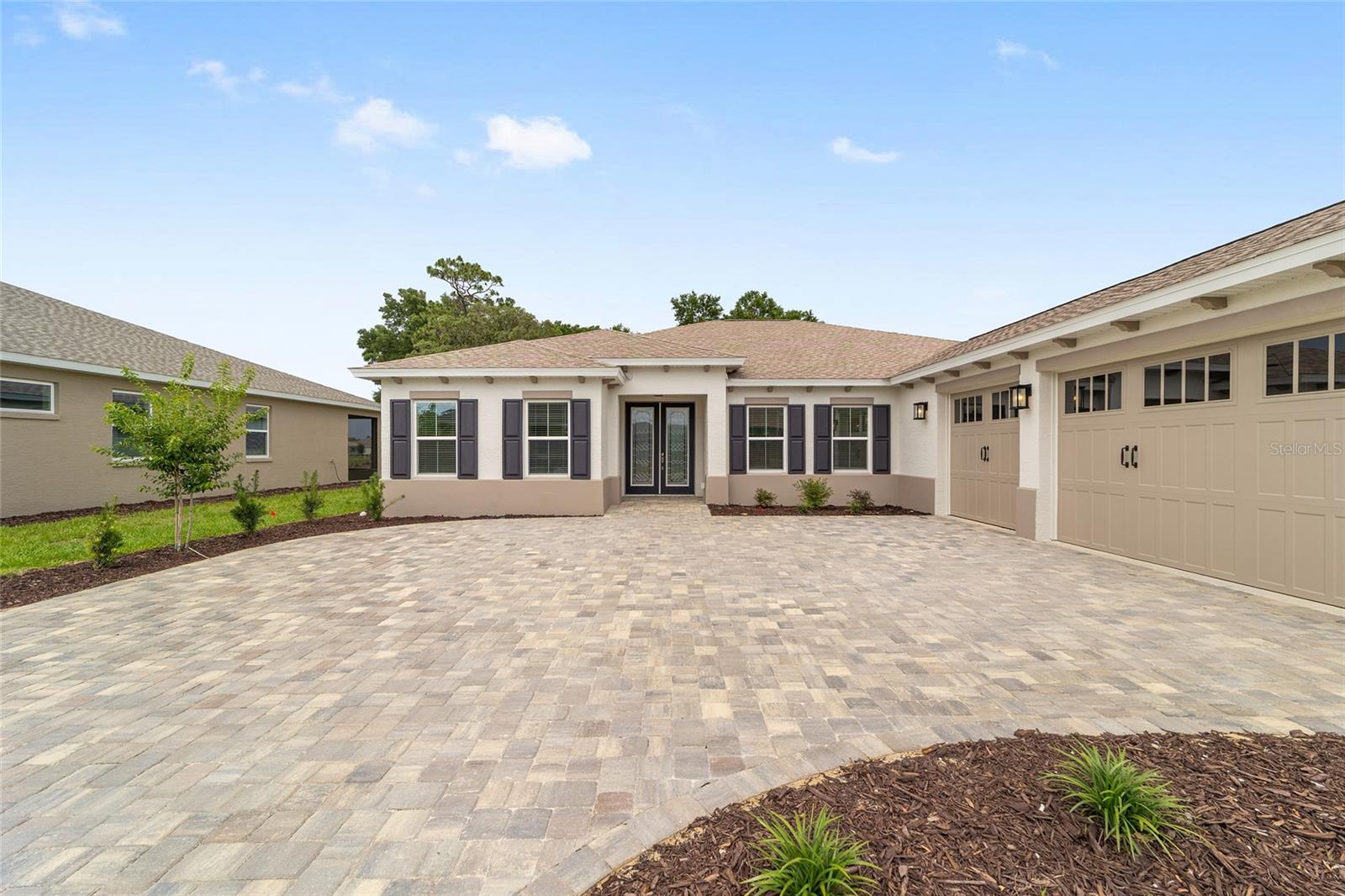10787 96th, Ocala, FL 34481