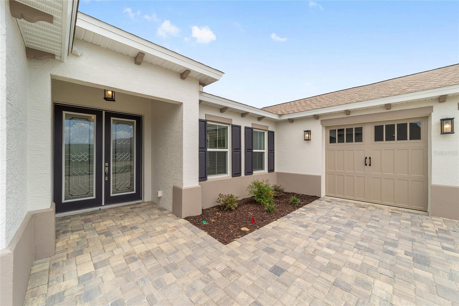 10787 96th, Ocala, FL 34481
