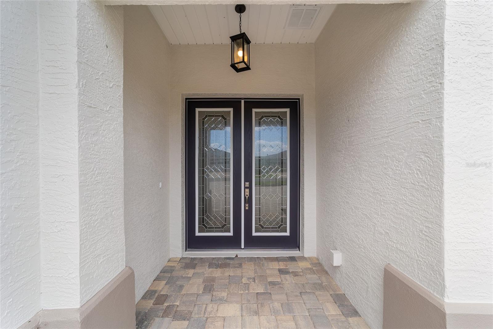 10787 96th, Ocala, FL 34481