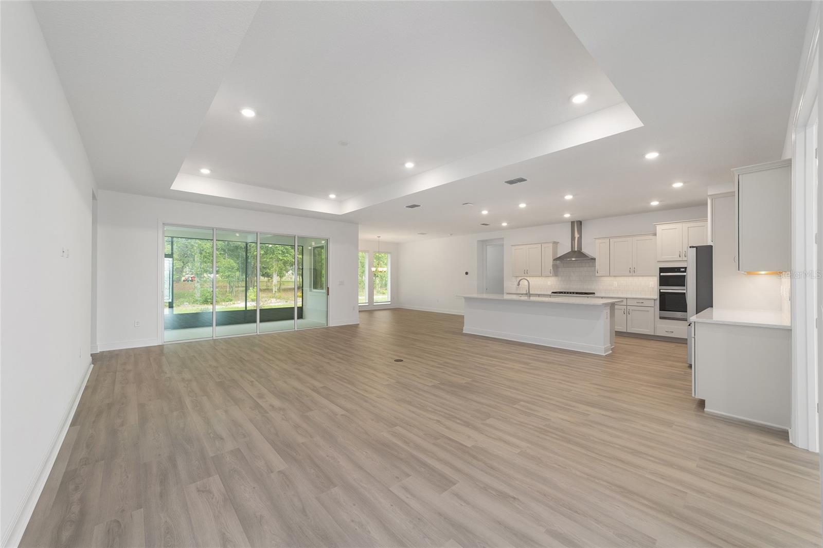 10787 96th, Ocala, FL 34481
