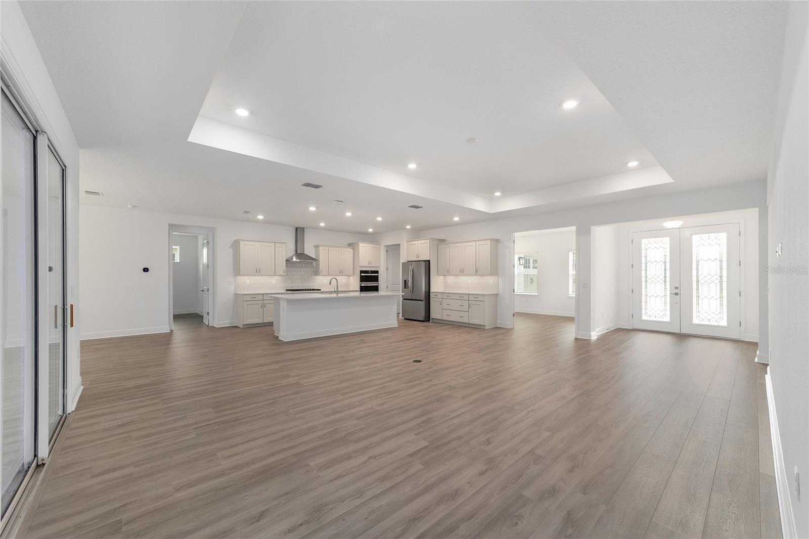 10787 96th, Ocala, FL 34481