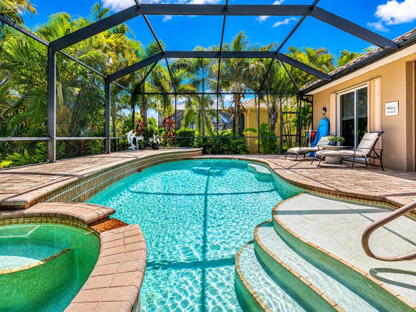 24228 Peppercorn, Punta Gorda, FL 33955