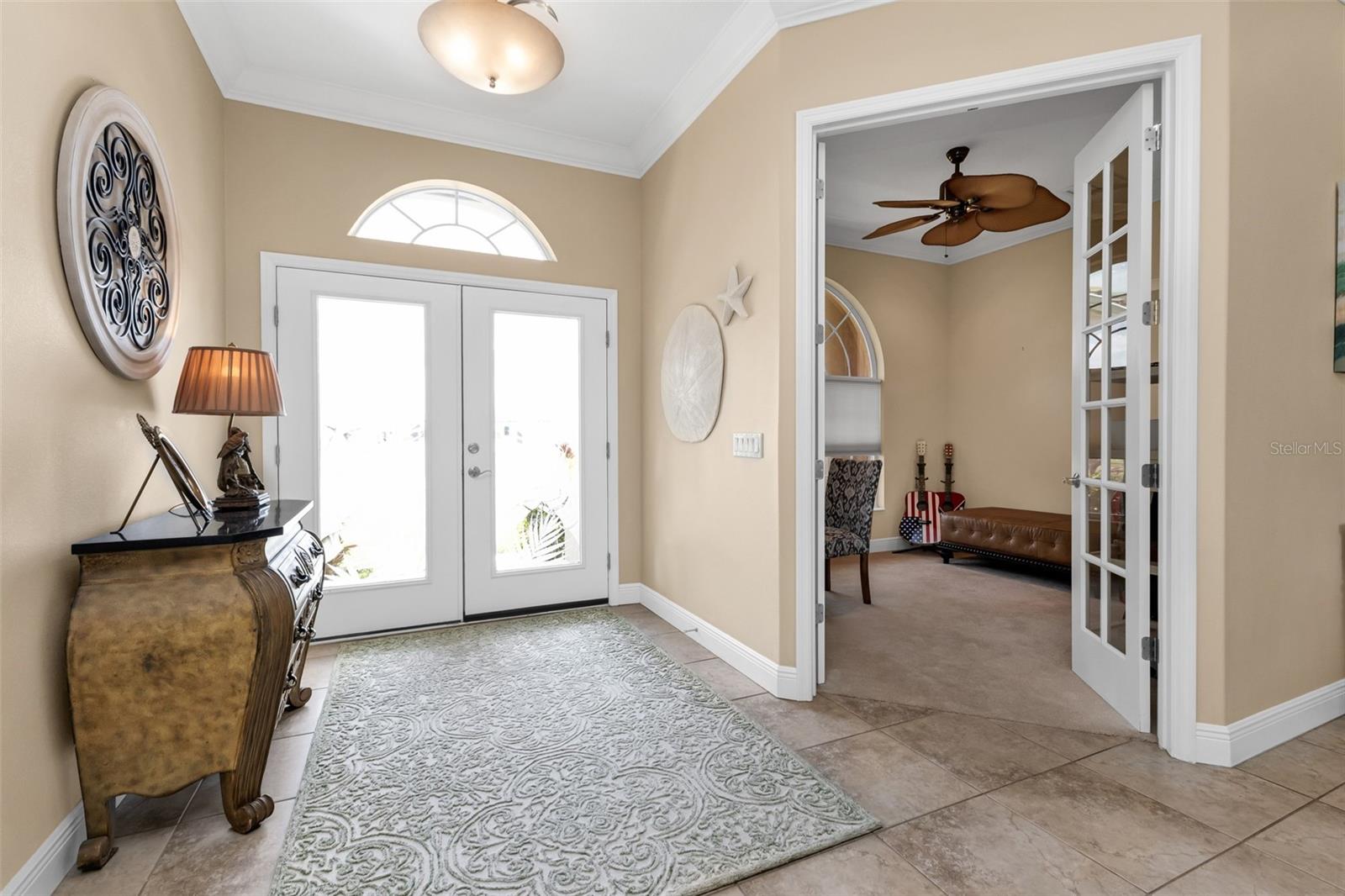 24228 Peppercorn, Punta Gorda, FL 33955