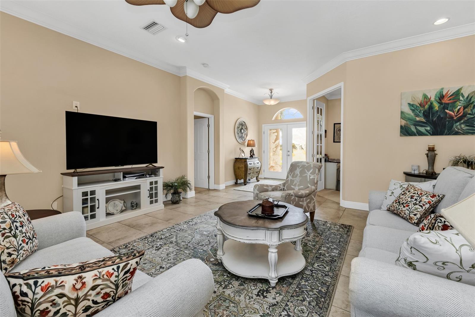 24228 Peppercorn, Punta Gorda, FL 33955