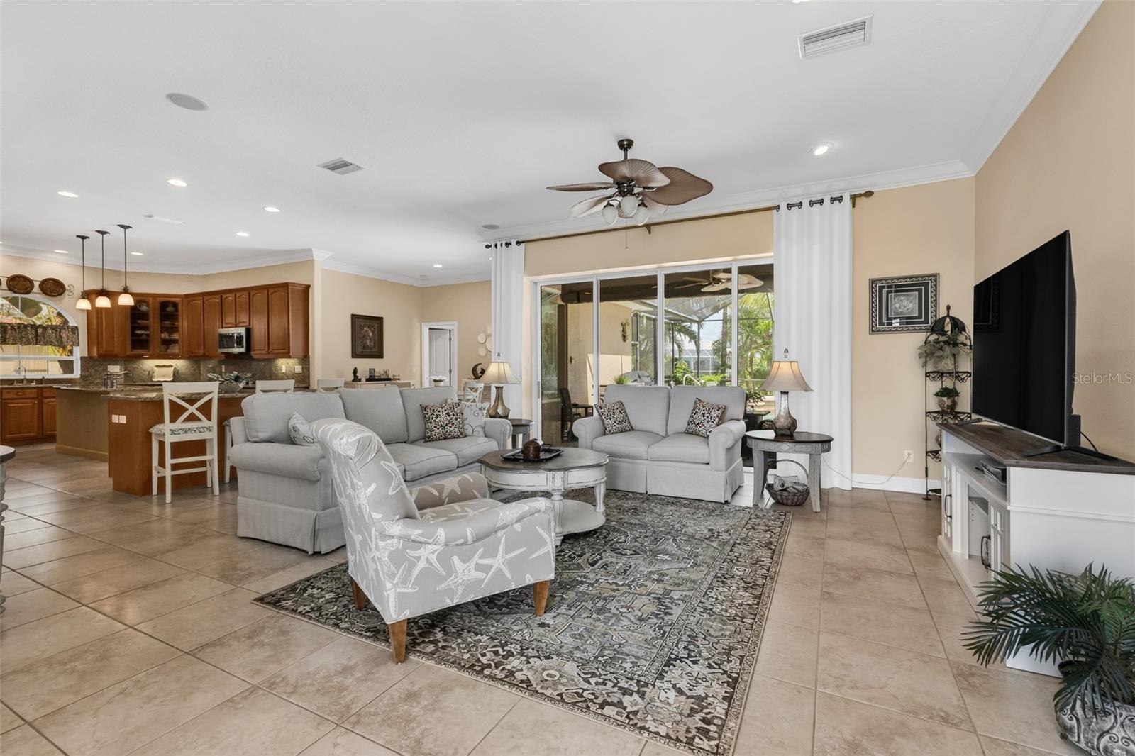 24228 Peppercorn, Punta Gorda, FL 33955