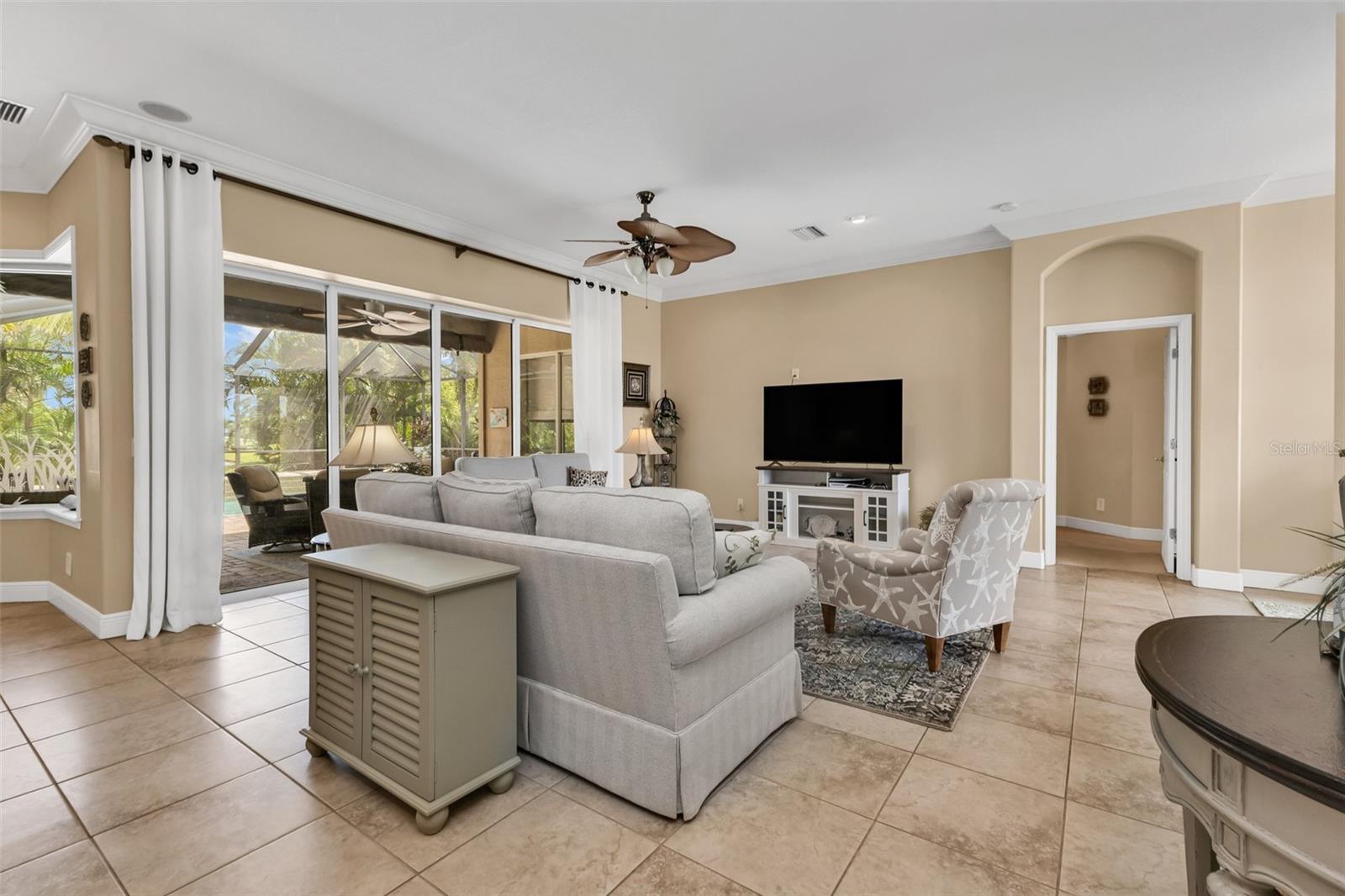 24228 Peppercorn, Punta Gorda, FL 33955