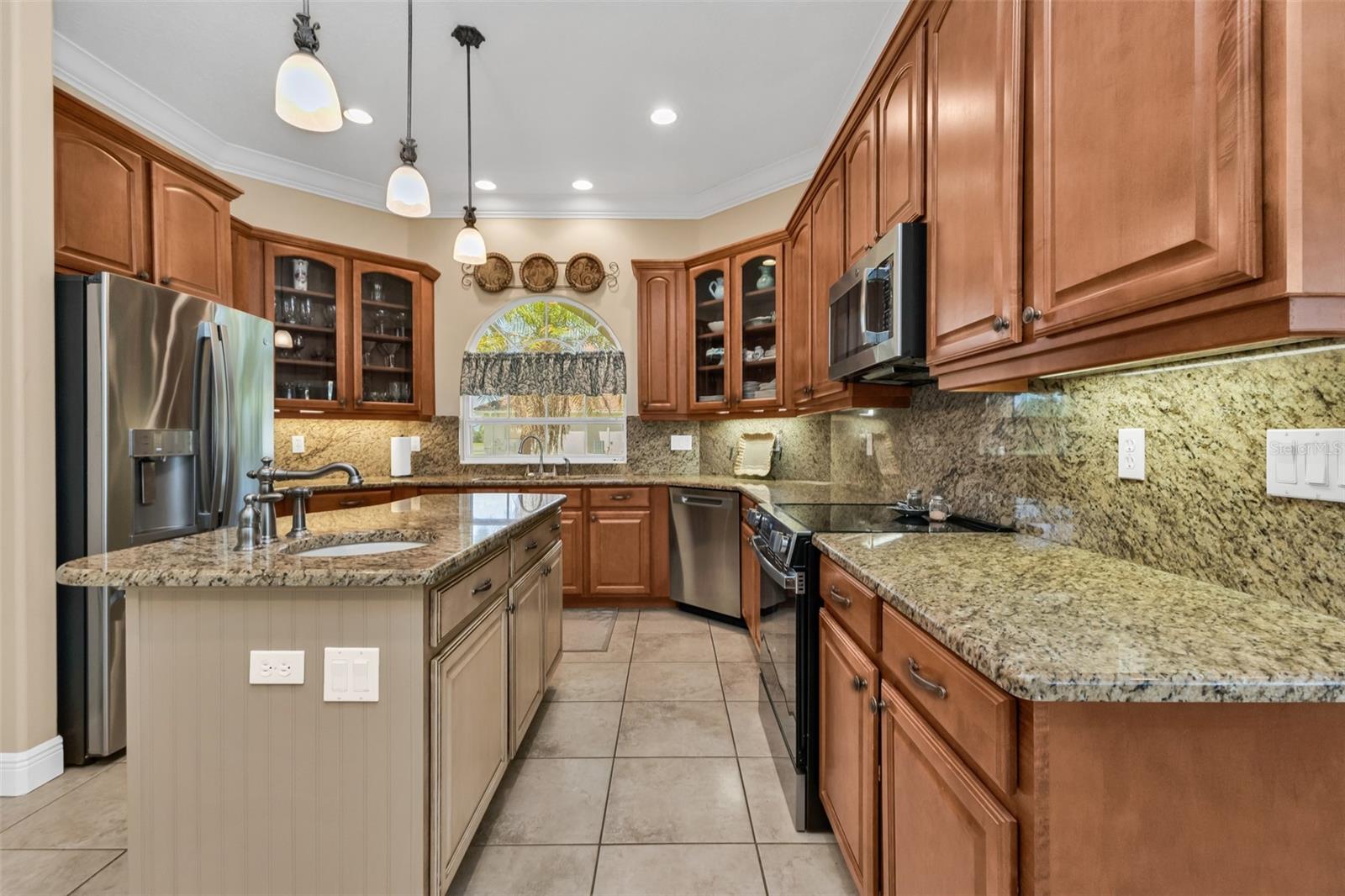 24228 Peppercorn, Punta Gorda, FL 33955