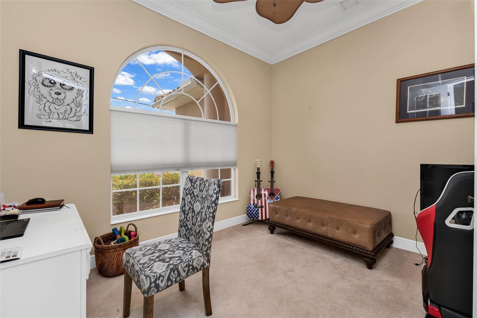 24228 Peppercorn, Punta Gorda, FL 33955