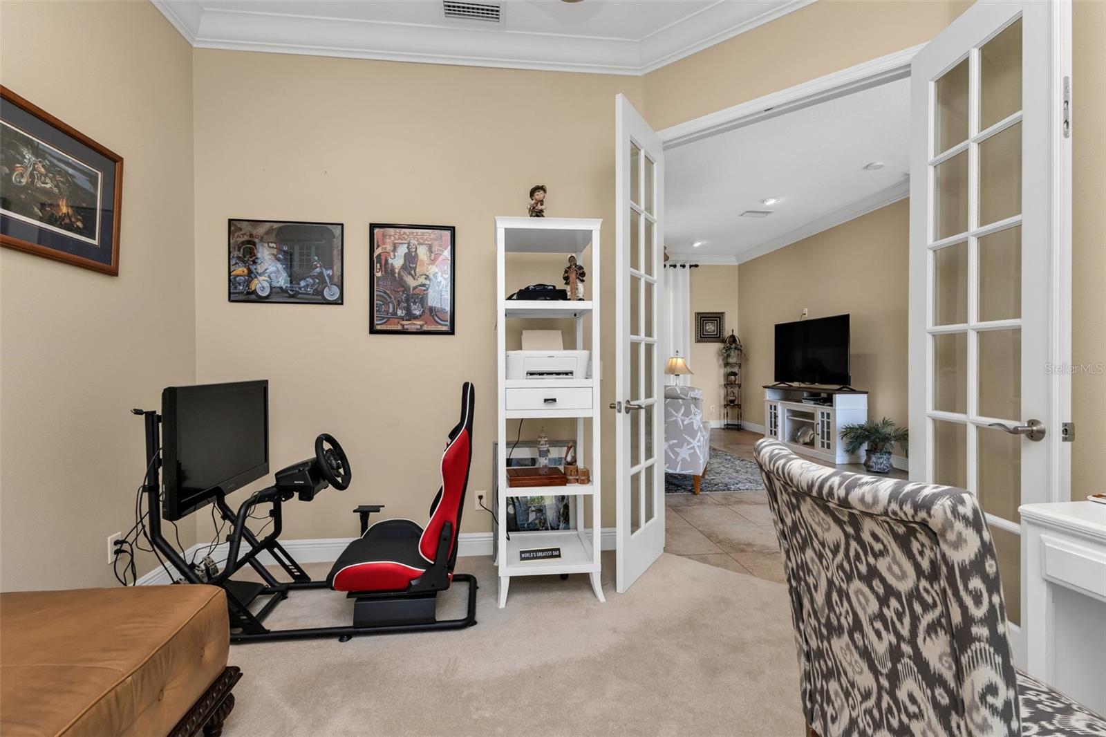 24228 Peppercorn, Punta Gorda, FL 33955