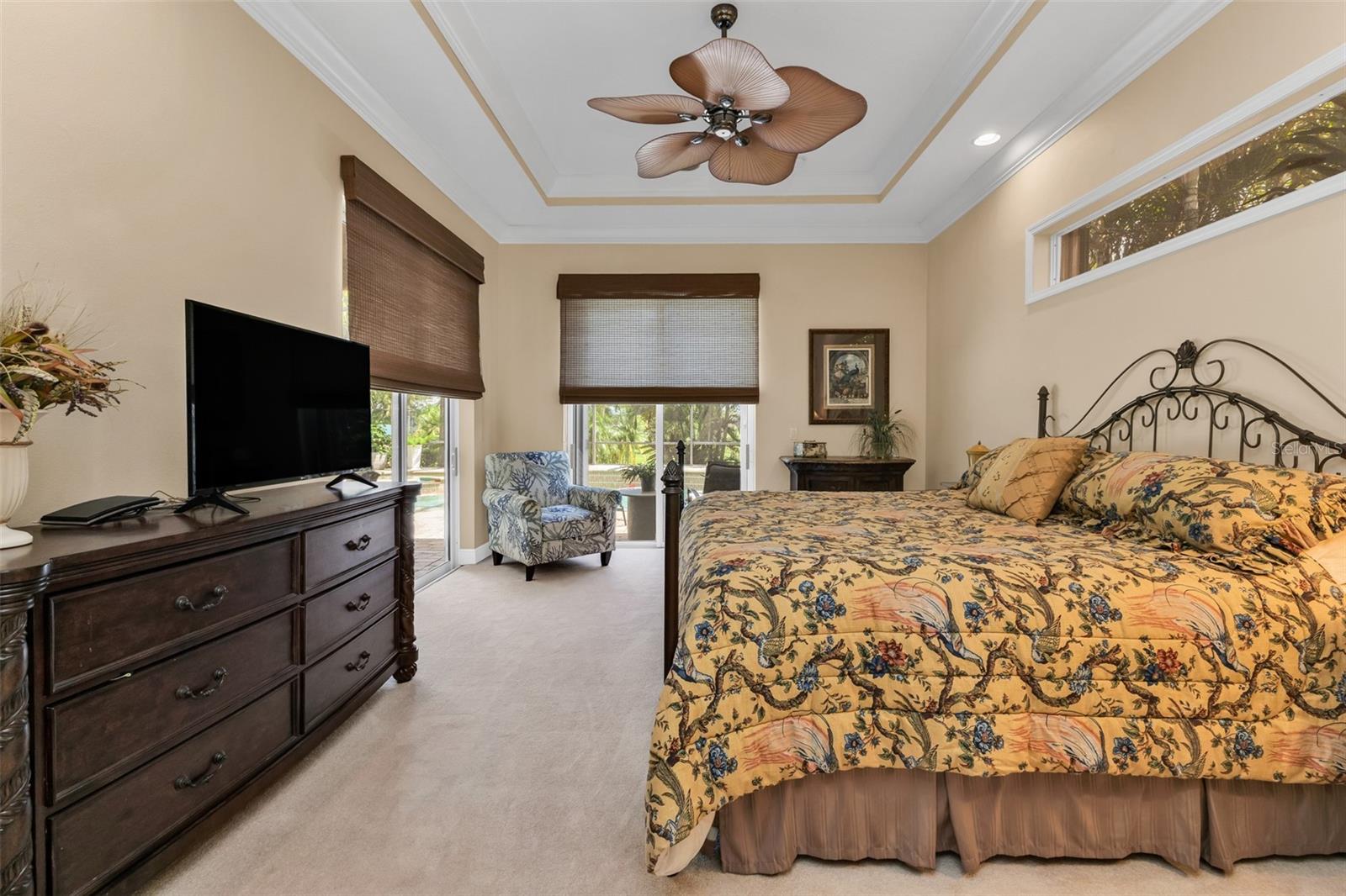 24228 Peppercorn, Punta Gorda, FL 33955