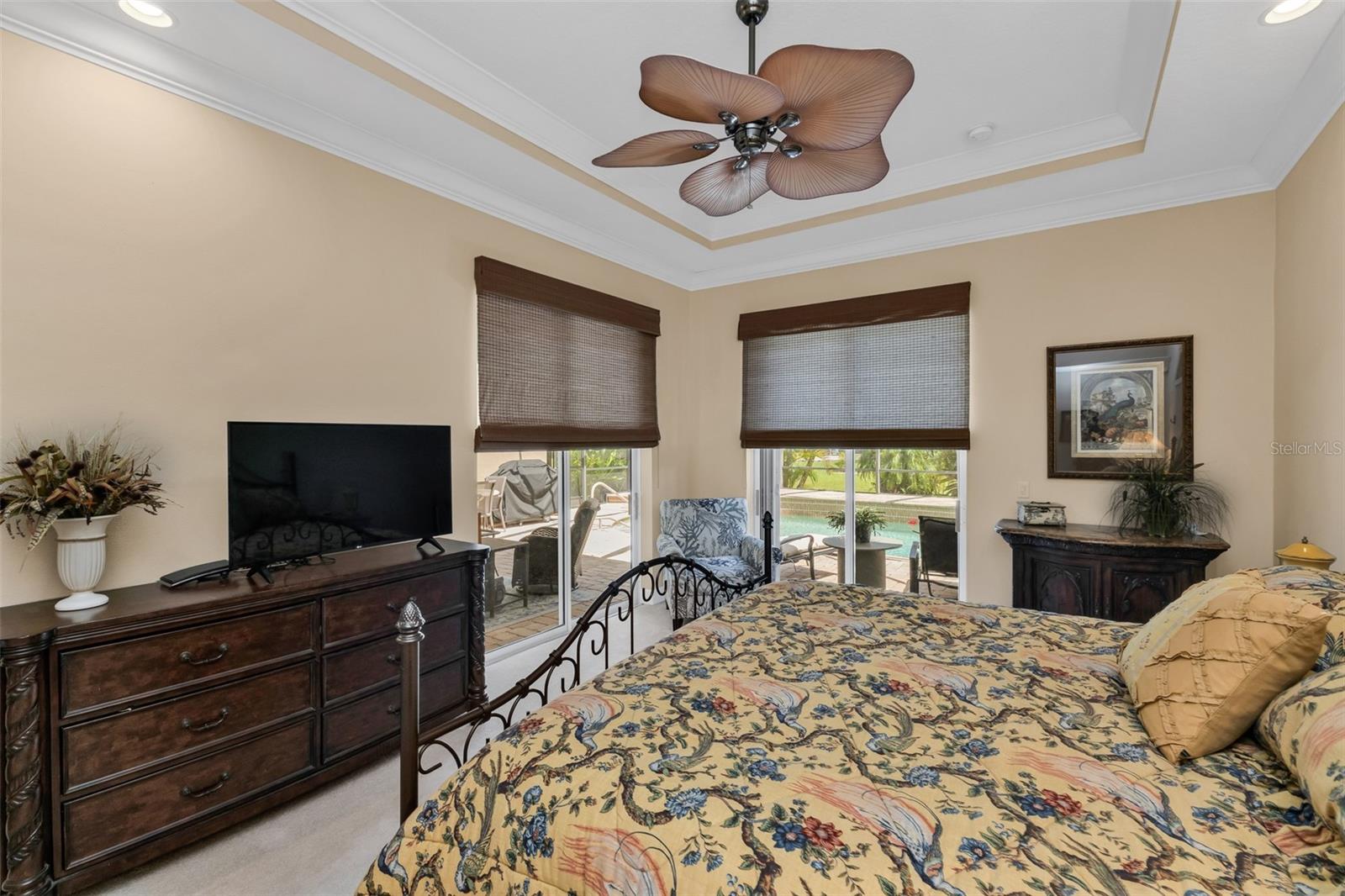 24228 Peppercorn, Punta Gorda, FL 33955