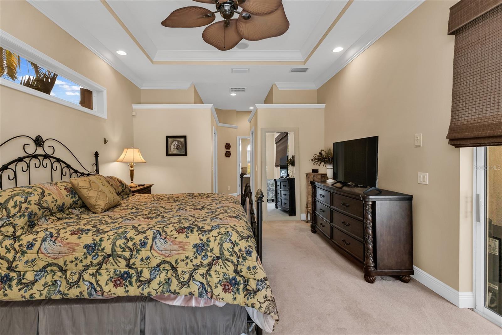 24228 Peppercorn, Punta Gorda, FL 33955