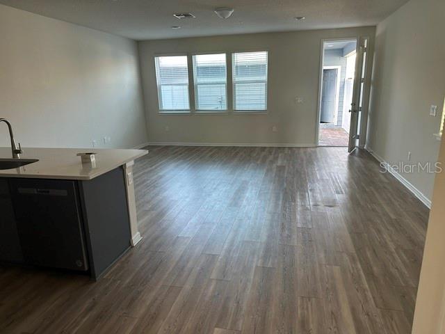 14322 Sapelo Beach, Orlando, FL 32827