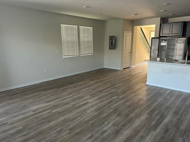 14322 Sapelo Beach, Orlando, FL 32827