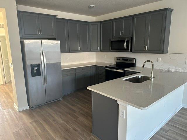 14322 Sapelo Beach, Orlando, FL 32827