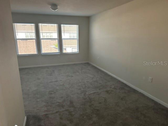 14322 Sapelo Beach, Orlando, FL 32827