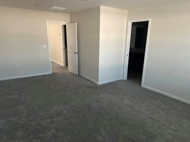 14322 Sapelo Beach, Orlando, FL 32827