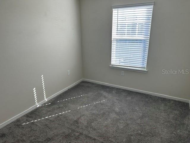 14322 Sapelo Beach, Orlando, FL 32827
