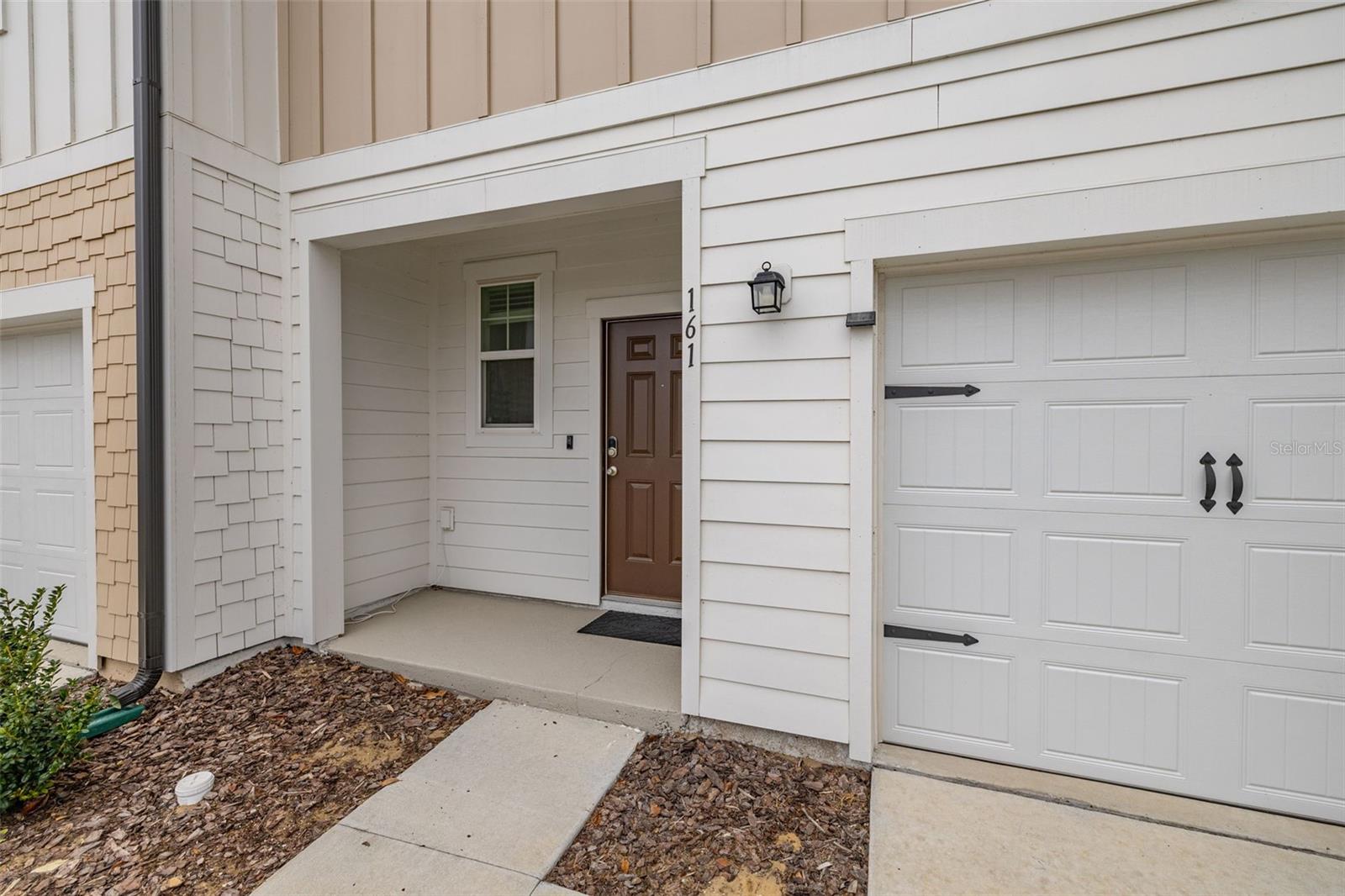 161 Mandovi, Davenport, FL 33837