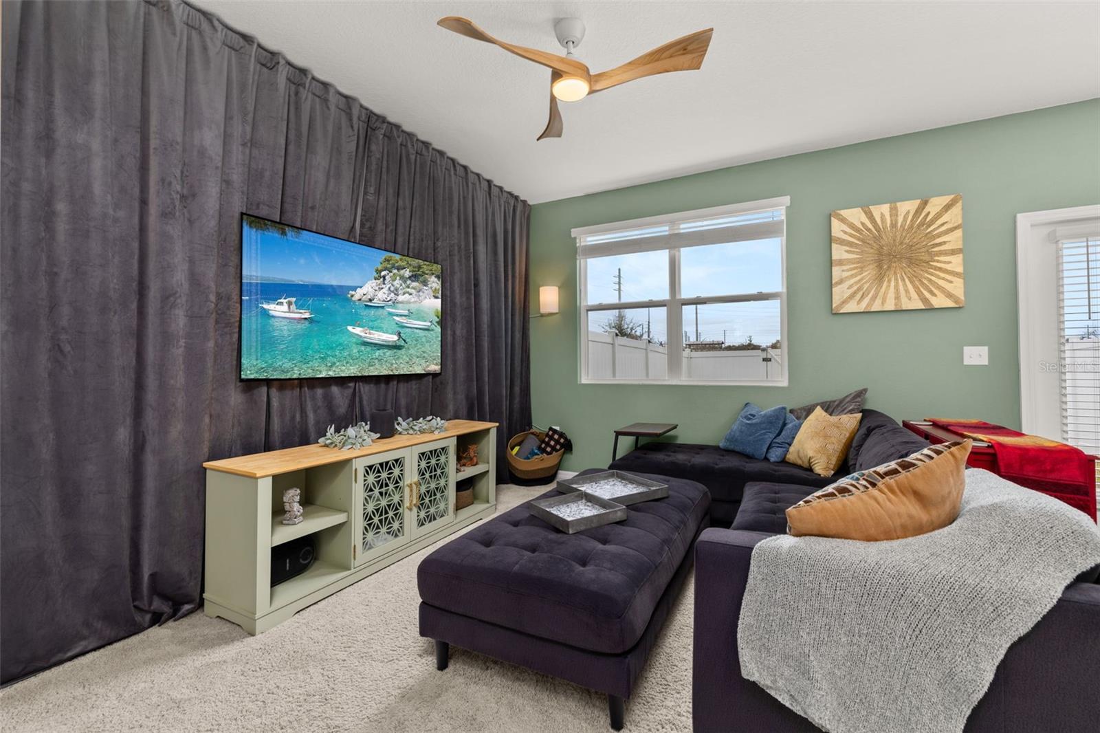 161 Mandovi, Davenport, FL 33837