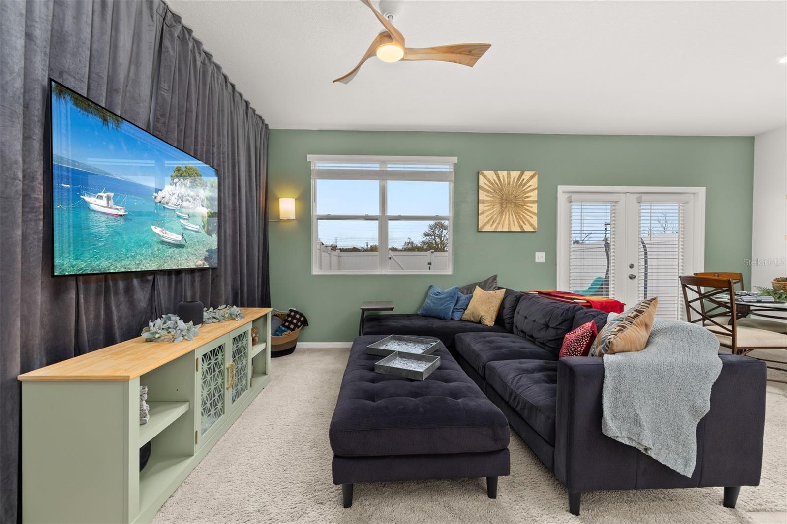 161 Mandovi, Davenport, FL 33837