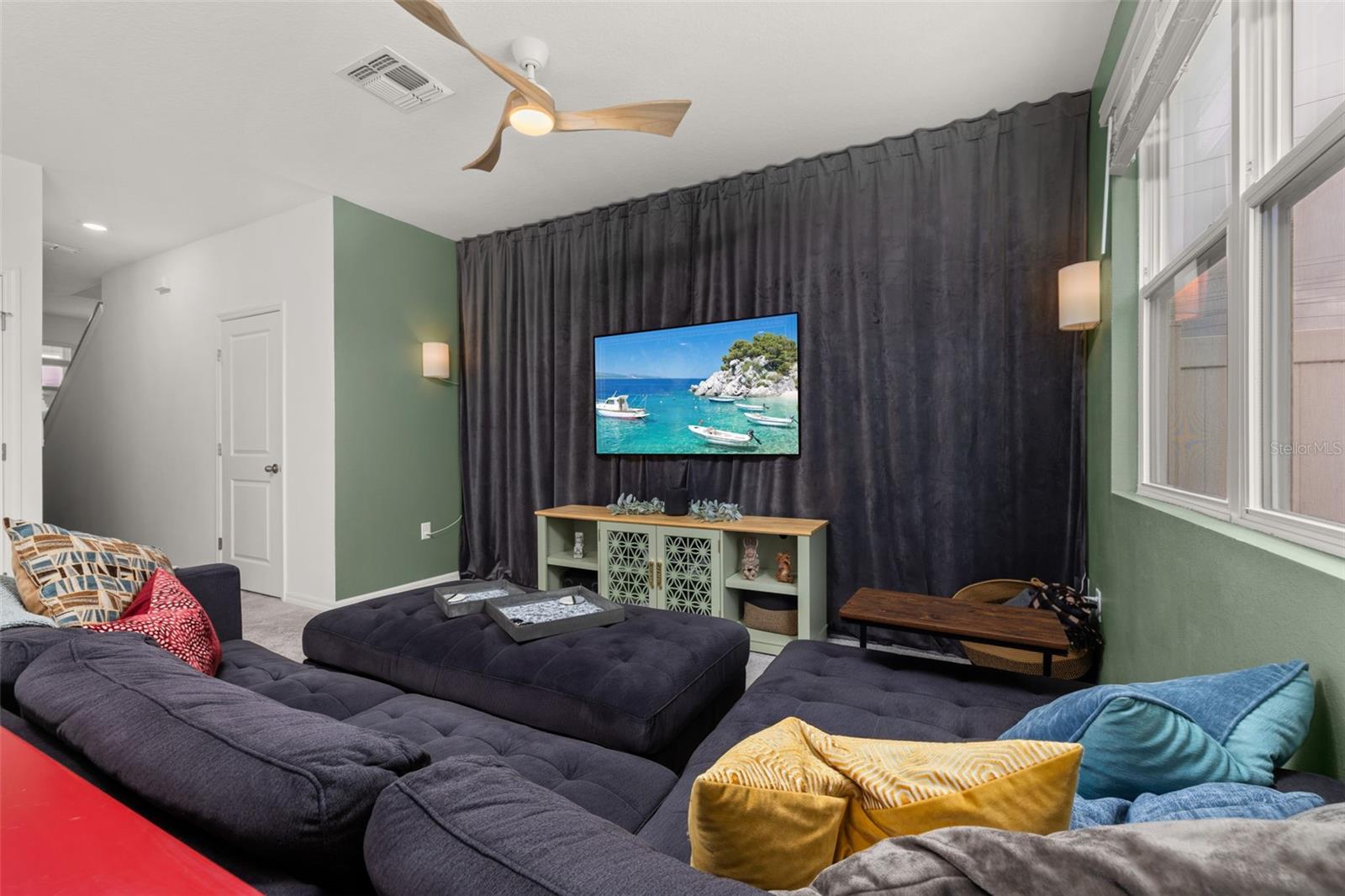 161 Mandovi, Davenport, FL 33837