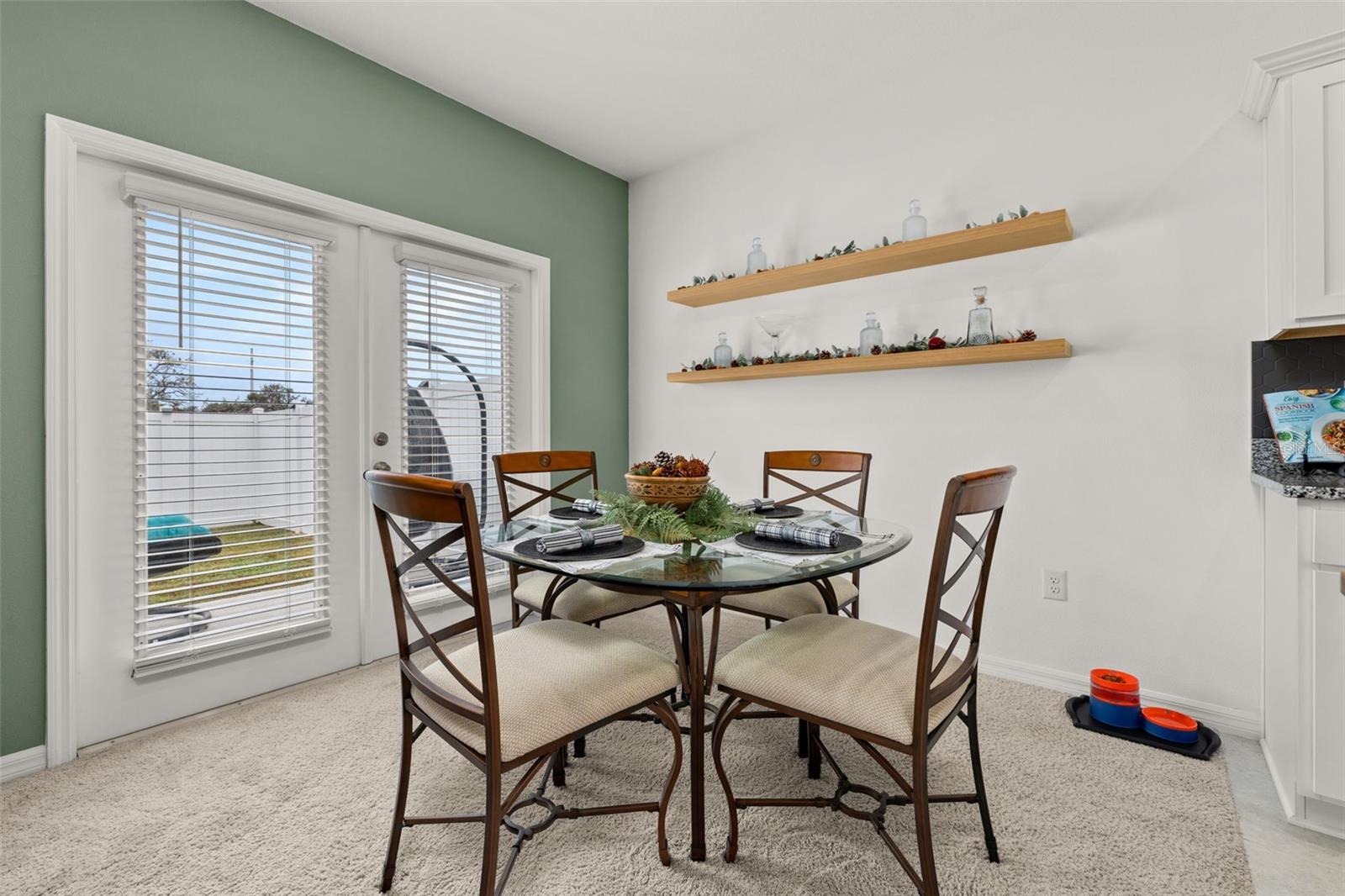 161 Mandovi, Davenport, FL 33837