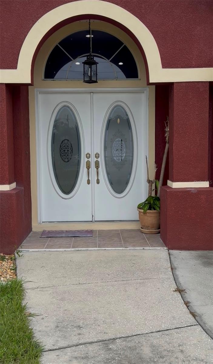 4470 Gondolier, Spring Hill, FL 34609
