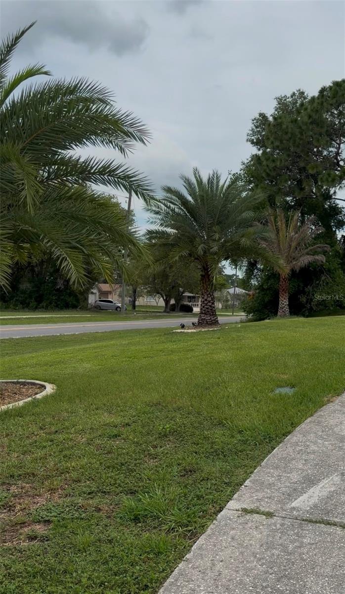 4470 Gondolier, Spring Hill, FL 34609