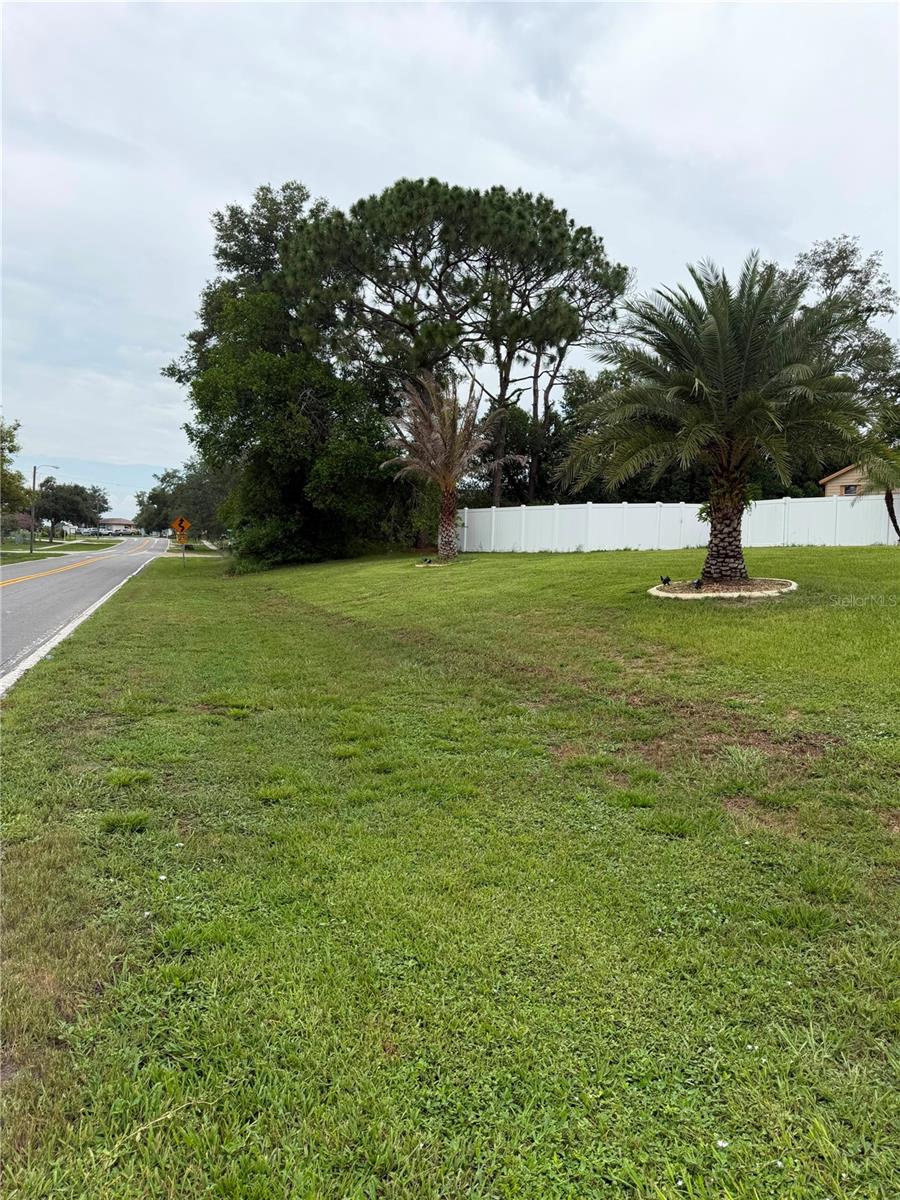 4470 Gondolier, Spring Hill, FL 34609