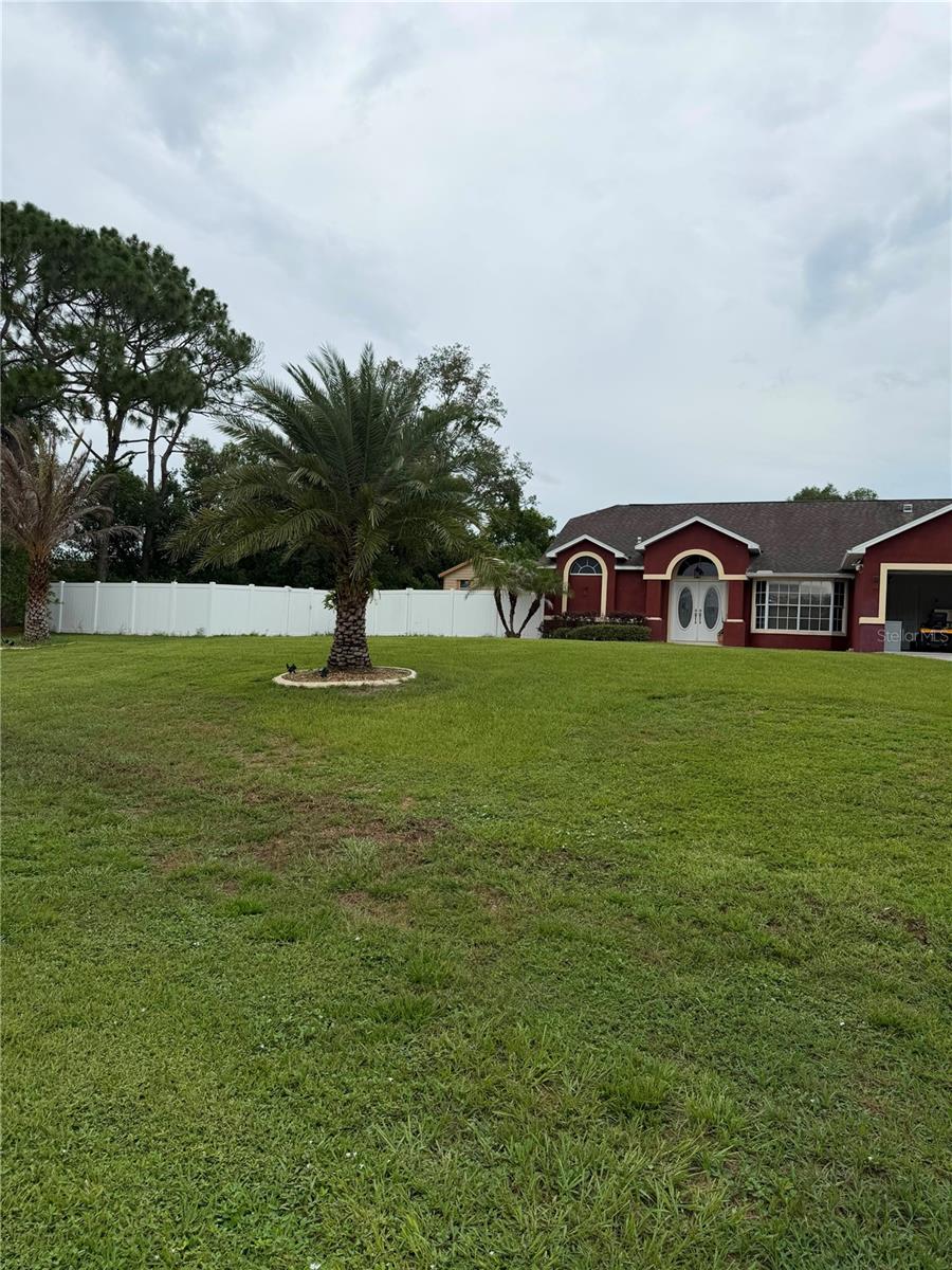 4470 Gondolier, Spring Hill, FL 34609