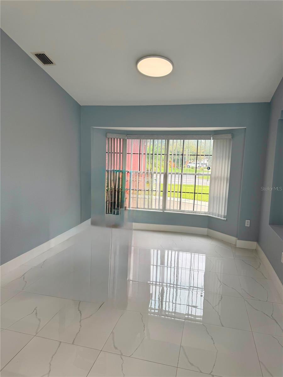 4470 Gondolier, Spring Hill, FL 34609