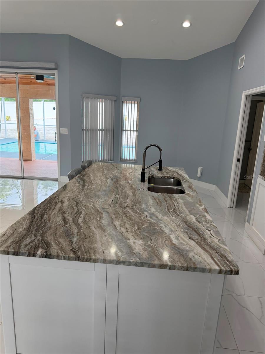 4470 Gondolier, Spring Hill, FL 34609