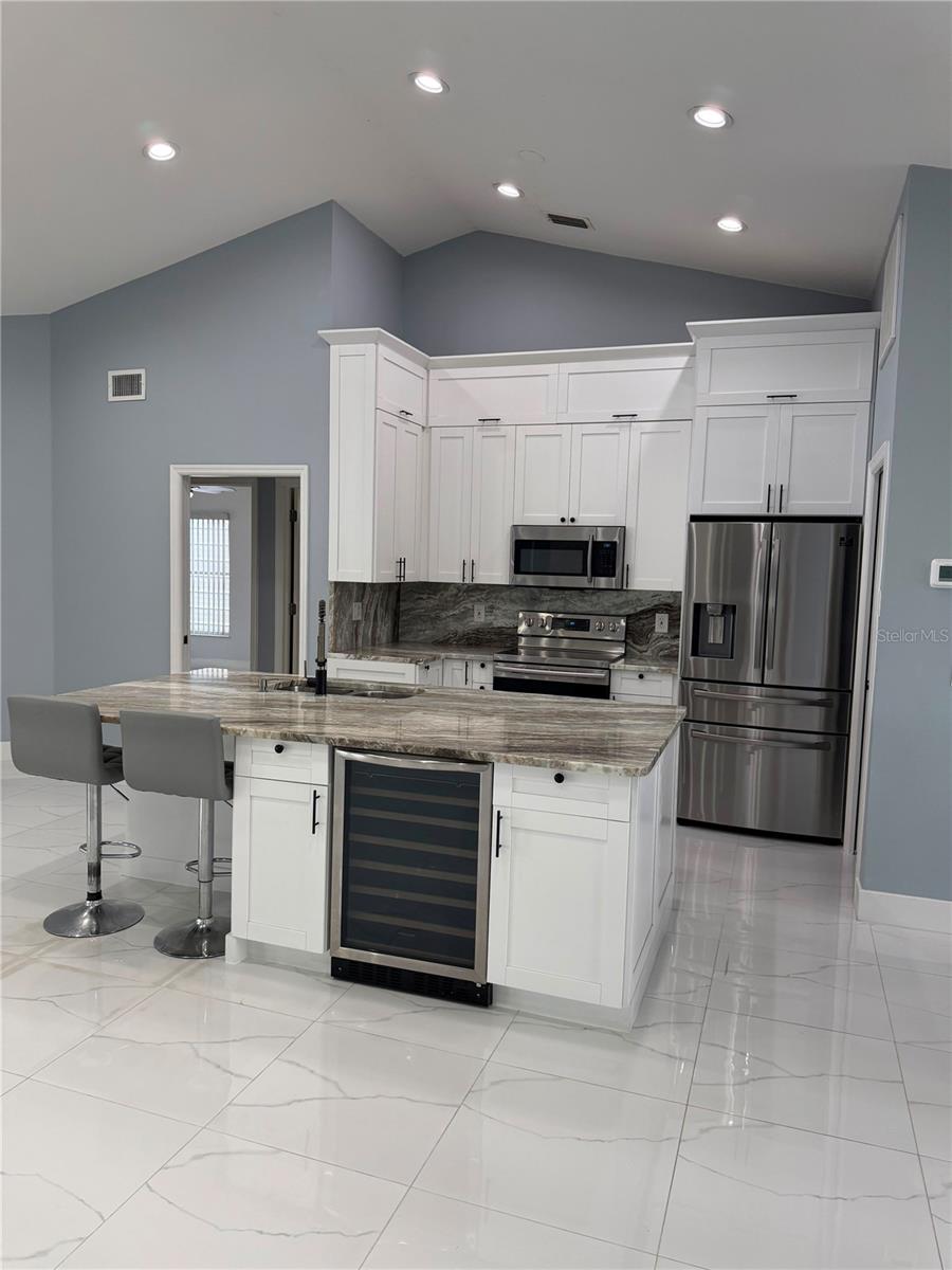 4470 Gondolier, Spring Hill, FL 34609