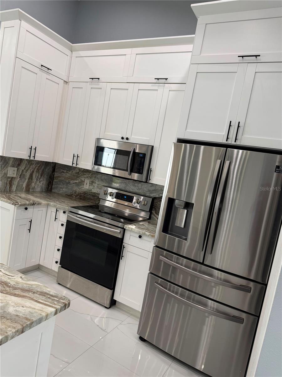 4470 Gondolier, Spring Hill, FL 34609