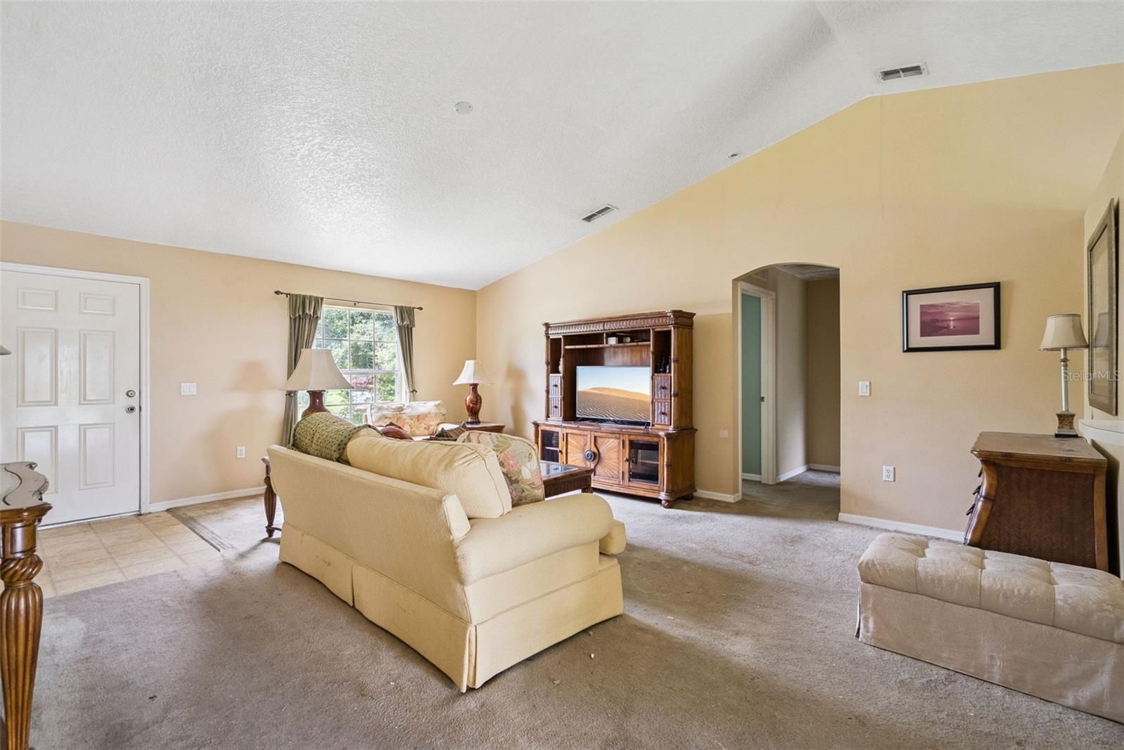 3403 Queen Palm, Edgewater, FL 32141