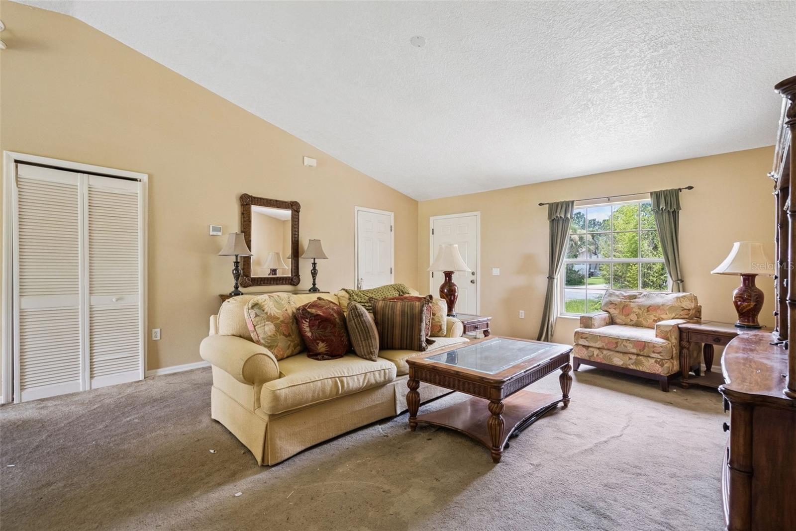 3403 Queen Palm, Edgewater, FL 32141