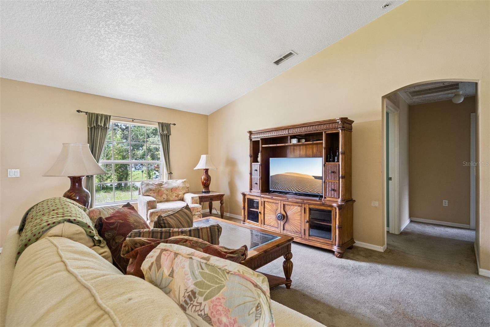 3403 Queen Palm, Edgewater, FL 32141