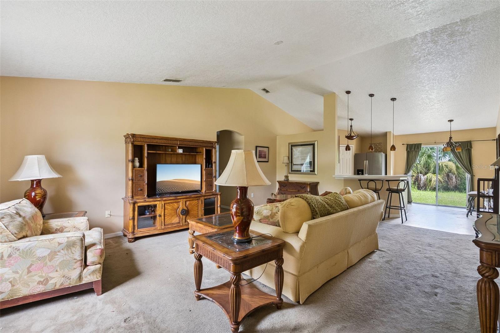 3403 Queen Palm, Edgewater, FL 32141