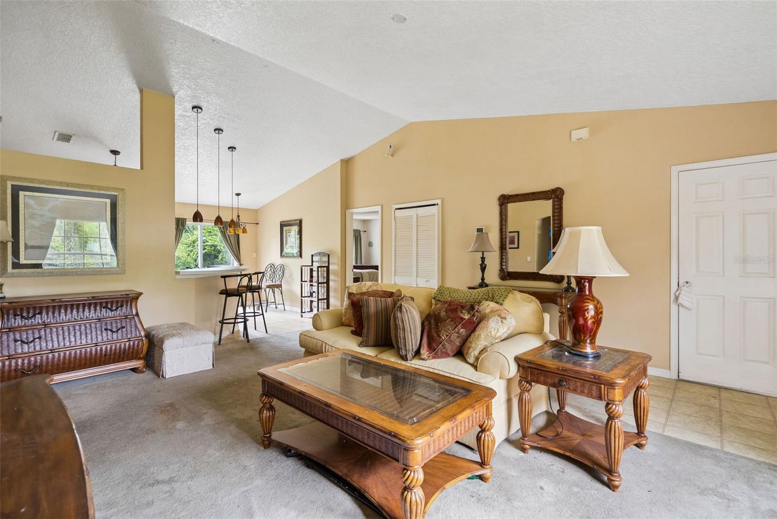 3403 Queen Palm, Edgewater, FL 32141