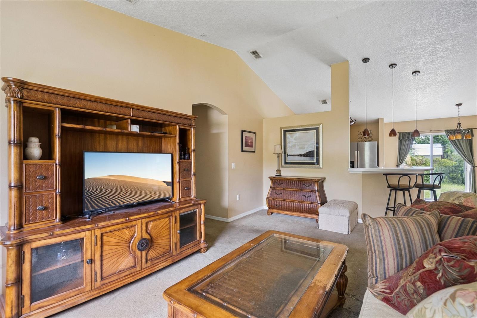 3403 Queen Palm, Edgewater, FL 32141